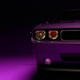 Illustration for article titled Dodge Challenger R/T, by Highway 61 (Ertl)